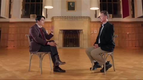 Stoics vs. Fate's Slings - Tad Brennan on Johnathan Bi #virtue #indifference #stoicism