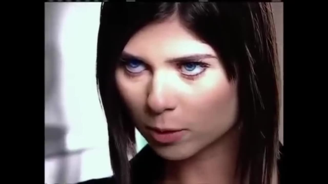 Caminhos do Coração 1ª Temp. Cap. 138