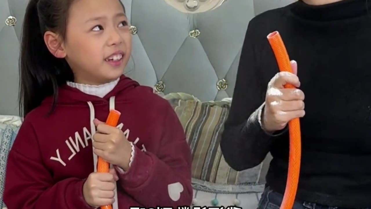 Funny chinese tiktok #1 must watch
