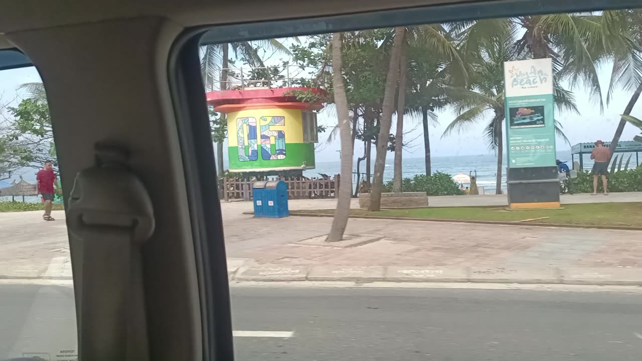 Vietnam