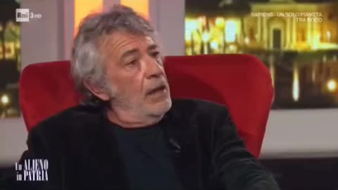 Alberto Negri su Israele e la cyber security