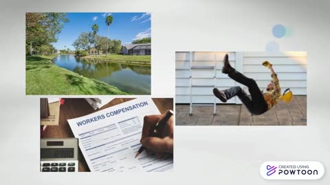 Coral Springs Workers Compensation Lawyers