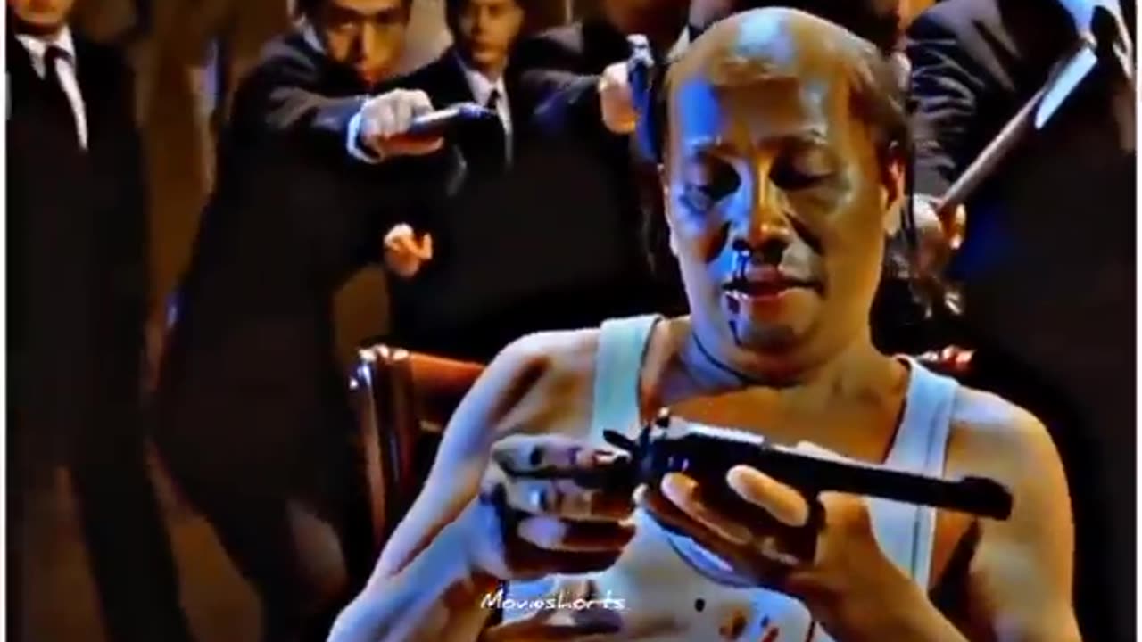 Kung Fu Best Action