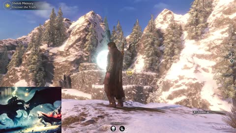 Middle-earth: Shadow of War