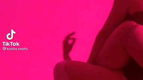 Future of Beauty 😍✨🔥