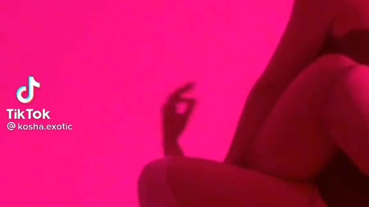 Future of Beauty 😍✨🔥