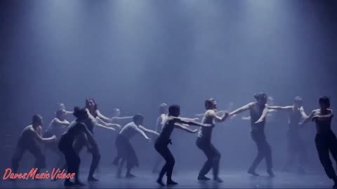 David Bowie. Time (Original album version)