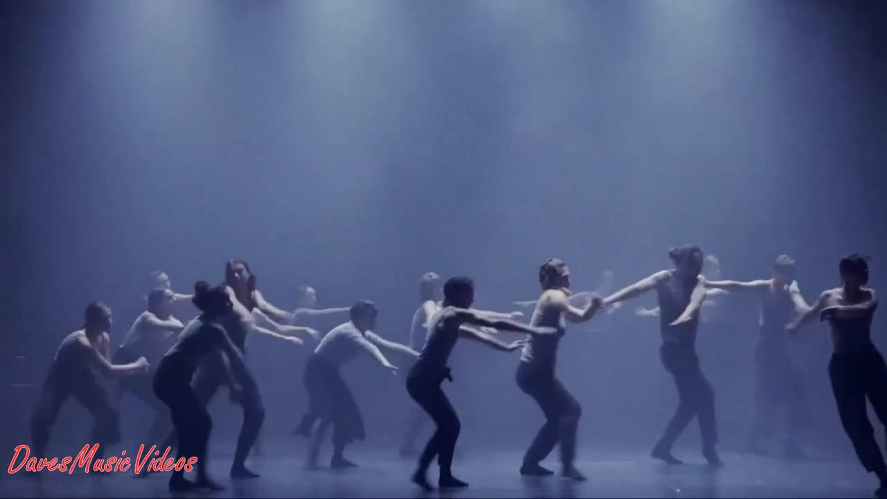 David Bowie. Time (Original album version)