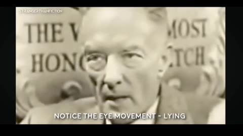 Clones: Consciousness Transfer (& Admiral Byrd Interview)