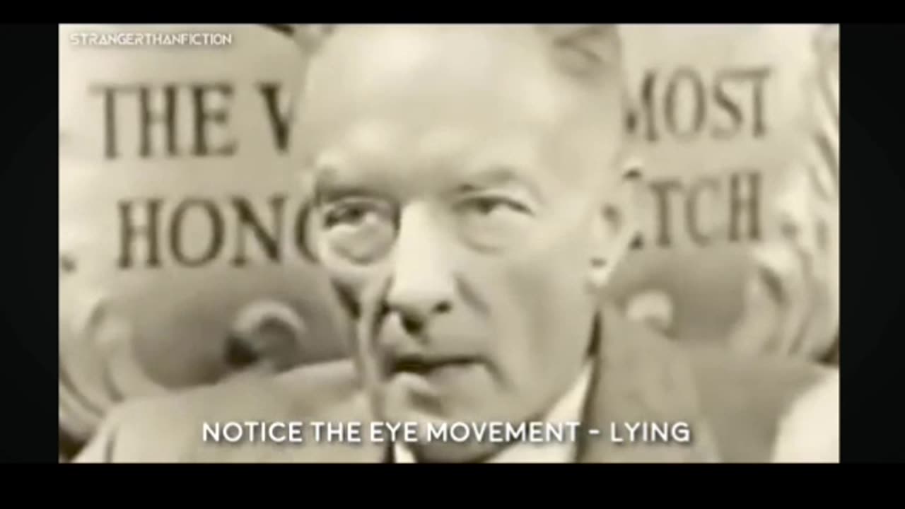 Clones: Consciousness Transfer (& Admiral Byrd Interview)