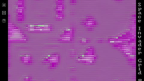 PHO_GAL.000.058.MP4