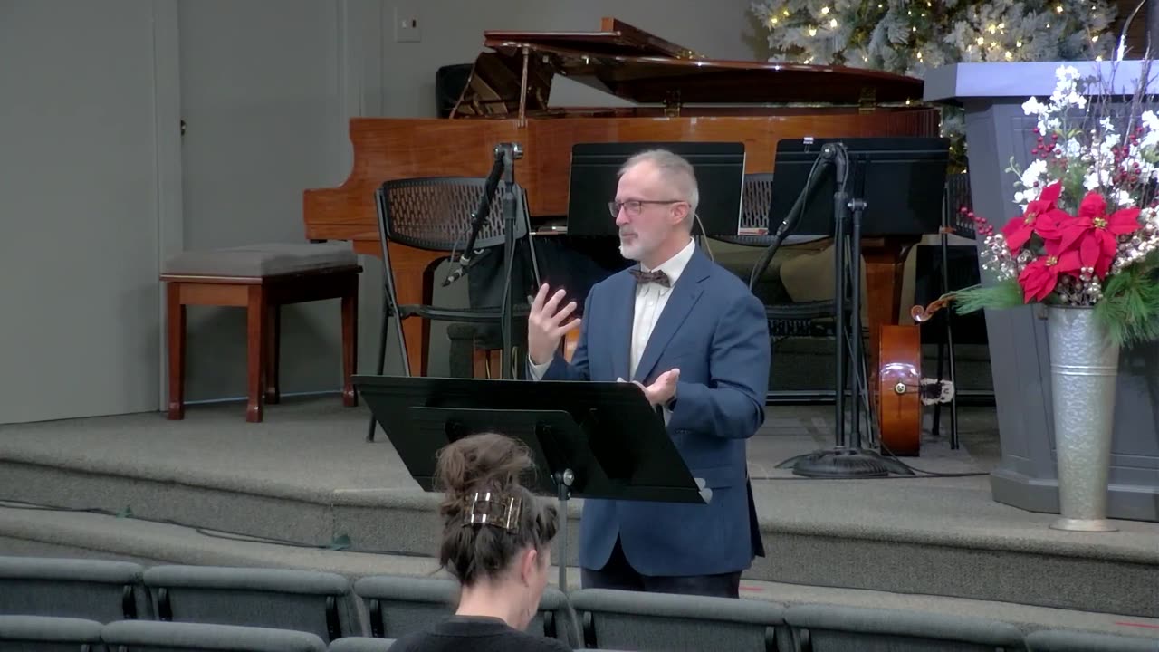 2025.12.14 - EBC Equipping Hour