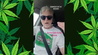 STFU Friday - WHAT TO SAY WHEN YOU GET PULLED OVER