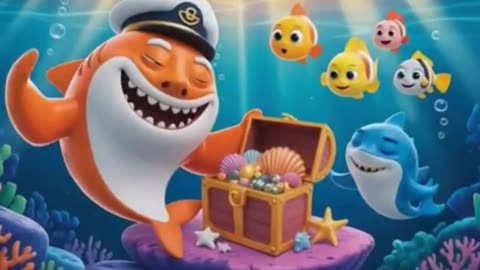 Five Little Monkeys Song for Kids | Preschool Learning Rhymes