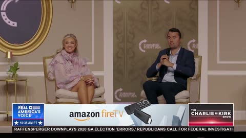 SHABBAT SHALOM: IMPORTANCE OF KEEPING THE SABBATH