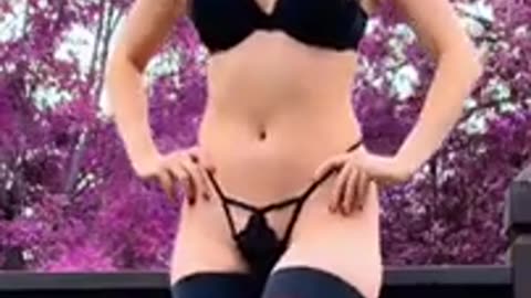 😘🔥Hot Indian stars 😍💦 Hot girl 💕😘 😘🔥Hot girl 💕😘Steamy hottie 😍💦 💦🥵Hot Bollywood actors