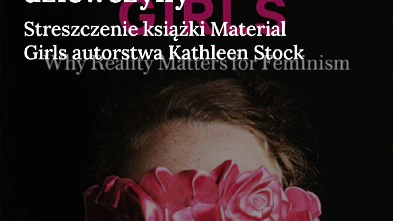 Materialne dziewczyny