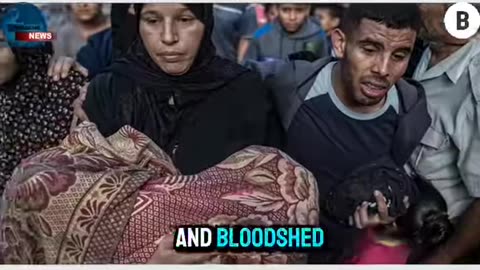 After blocking a Palestinian leader at the UN, Putin warns the US!!