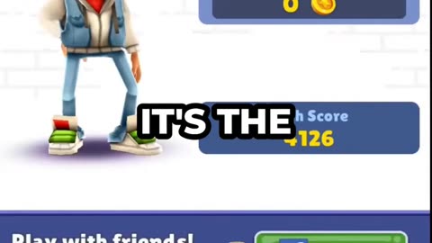 Comfort Zone || kills you #viral #mysteryinsid #trending #motivation #shortsfeed #urfeed #ibitalk