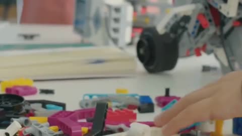 AI Learning for Kids: Why Parents Should Start Early