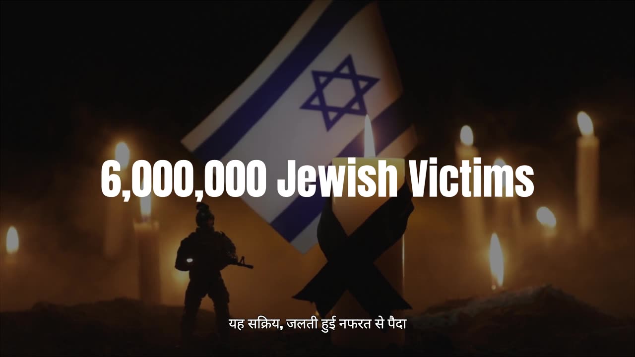 Hitler vs Stalin: इतिहास के दो सबसे क्रूर तानाशाह | कौन था ज्यादा खतरनाक? | Home Bound Historian