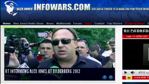 IW Archives 2012 Jun 01