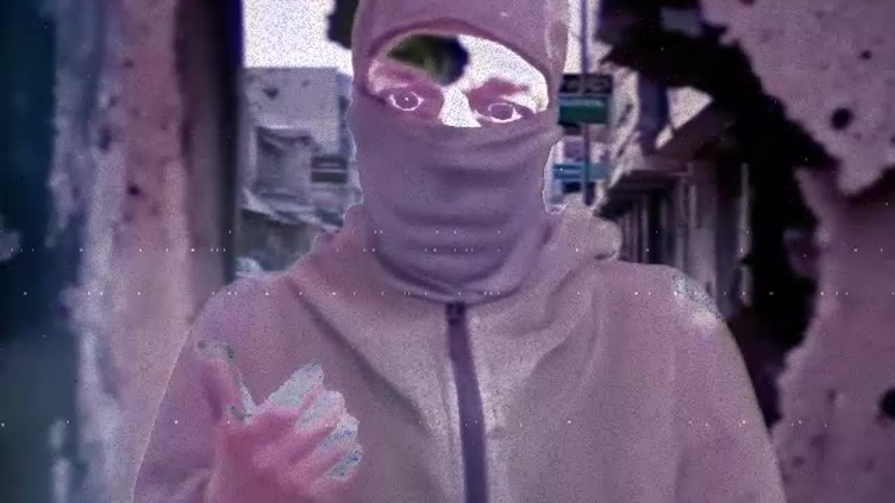 MK MONG 3