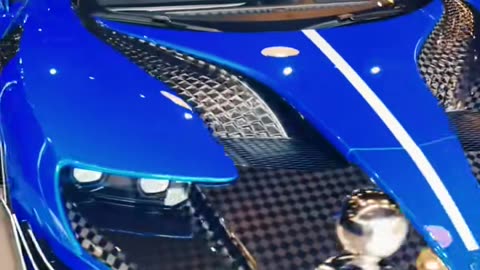 #foryou #foryoupage #foru #for #u #car #trending #trend #explore #bug... | LuxurySportsCars