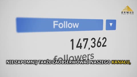 Sekret Długowieczności z Japonii: FUCOIDAN – Naturalna Moc Alg Morskich