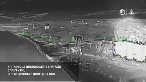 The variety of hits by SBS Birds, - Magyar