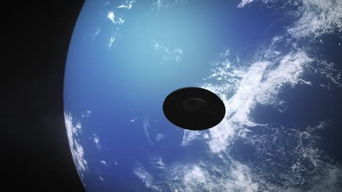 Stars Are Just Too Far