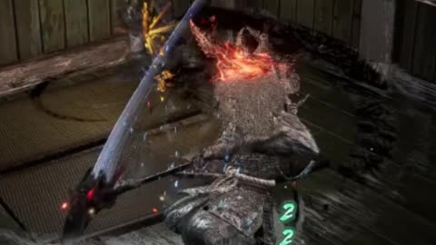 Worst Mistakes Switchglave Nioh 3 Weapon Guide,Switchglaive Guide Best Tips, Builds & Combat Tricks