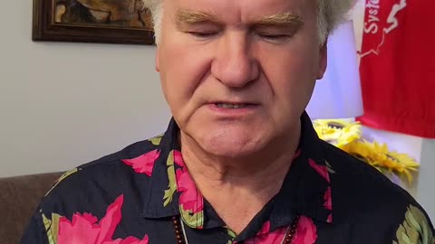Dobrych chwil - Wiesiu
