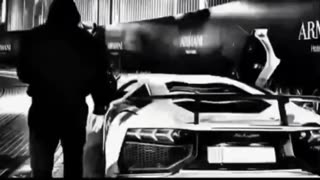 Trading is the best job in the world