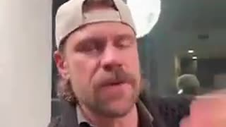 Never Forget What They Did To Us. NEVER!