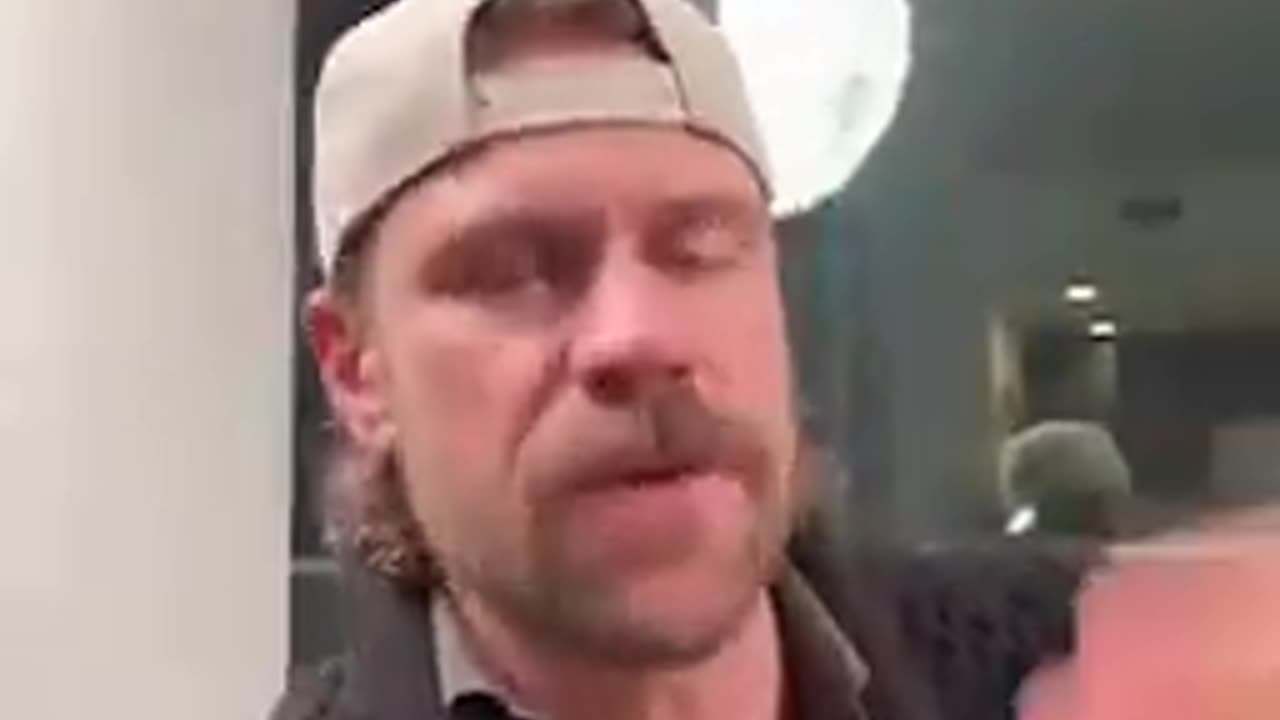 Never Forget What They Did To Us. NEVER!