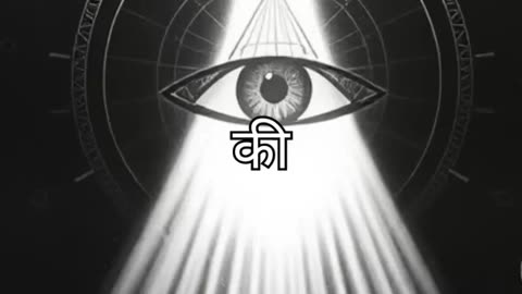 Yah bhakti Gyan