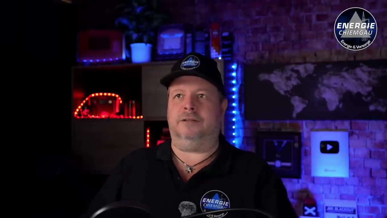 Der Grund für ein AFD Verbot - laut Grünen