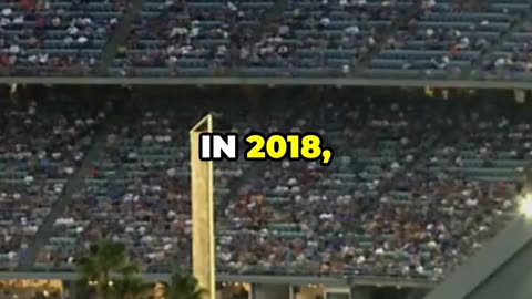 Longest World Series Game Ever | Epic 18-Inning MLB Marathon