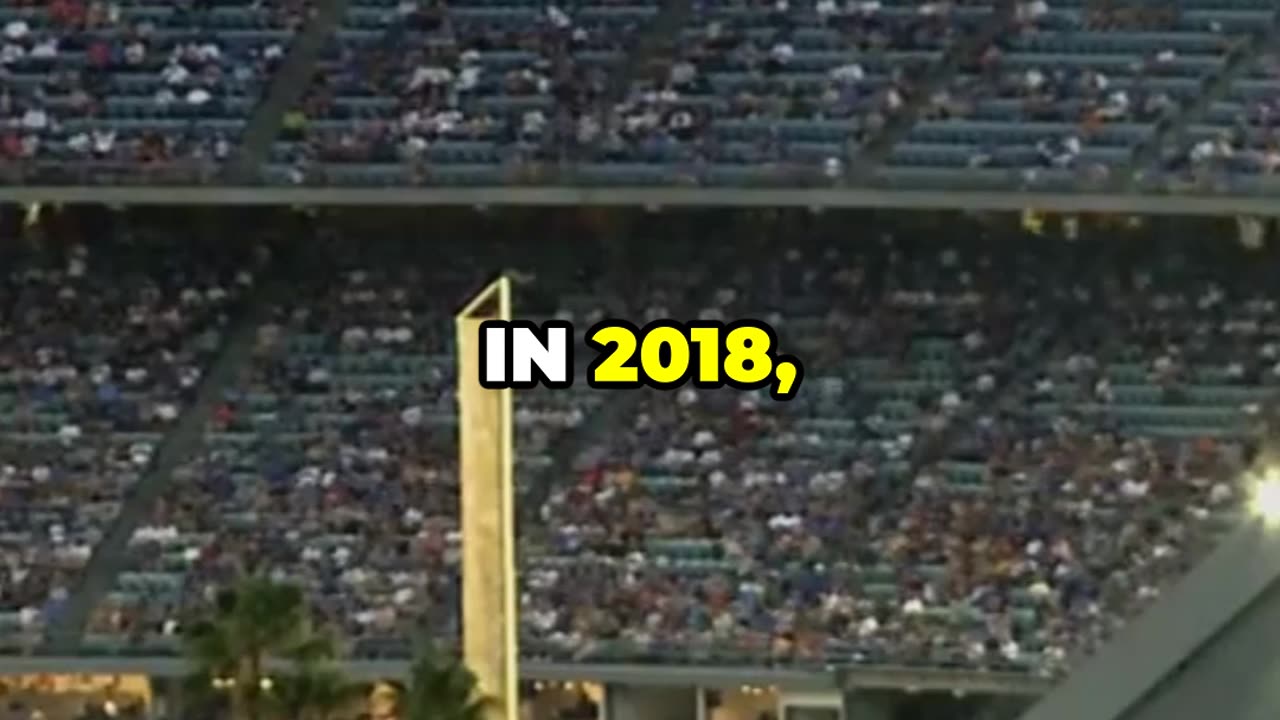 Longest World Series Game Ever | Epic 18-Inning MLB Marathon