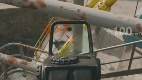 Warzone montage Rebirth vol.1 #Reels #warzone #callofduty