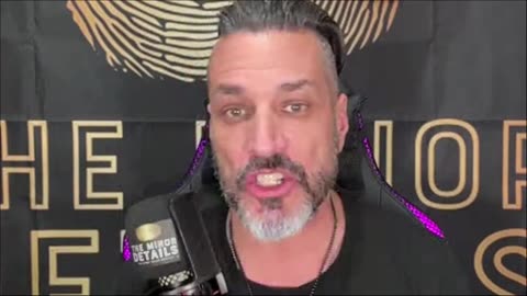 Danny Minor Daily Show