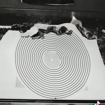 Tim Rifat TikTok Videos