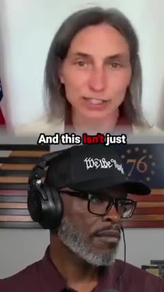 Left OUTRAGED Trump Won’t Return Criminal