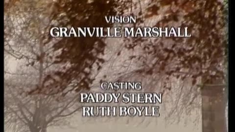 There Comes a Time (1985) E5 - Andrew Sachs, Michael Jayston, Judy Cornwell, Robert Daws