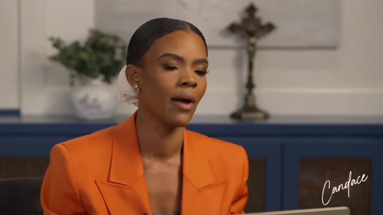 12 million German Murdered - Genocide By Allied Forces in WW2