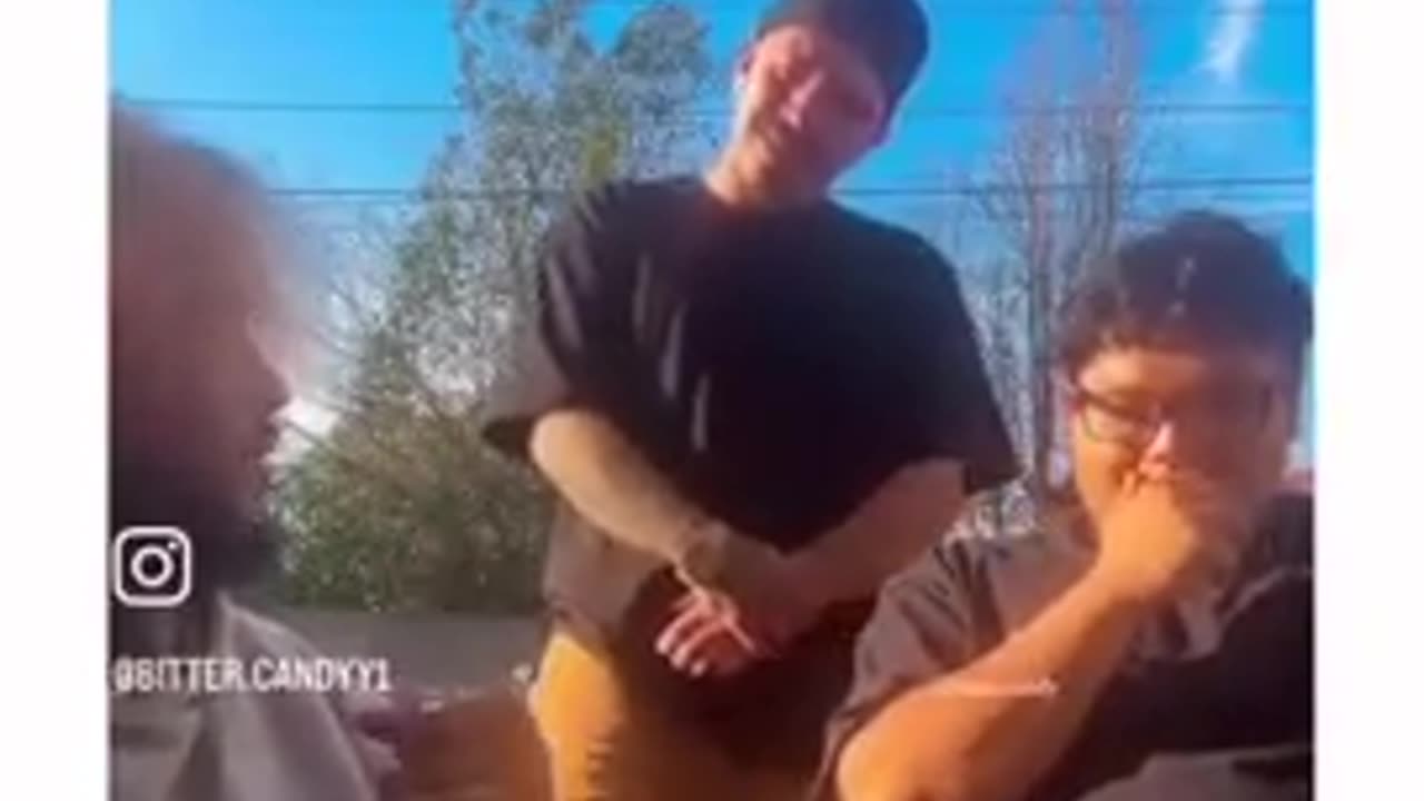 Wanna here a clever joke?