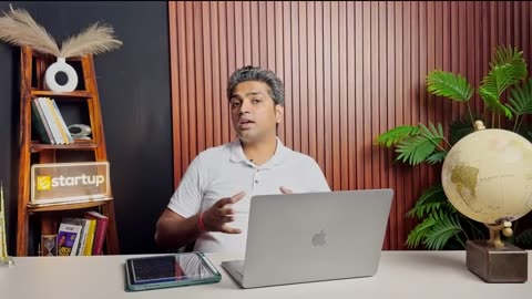 How to Pay ZERO TAX on Forex Trading & Crypto Trading Legally