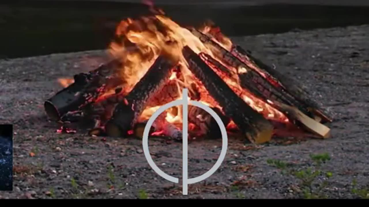 The Kingdom of God Is NOT What You Think