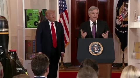 GE Aerospace CEO Lawrence Culp: "We're investing $1 billion this year